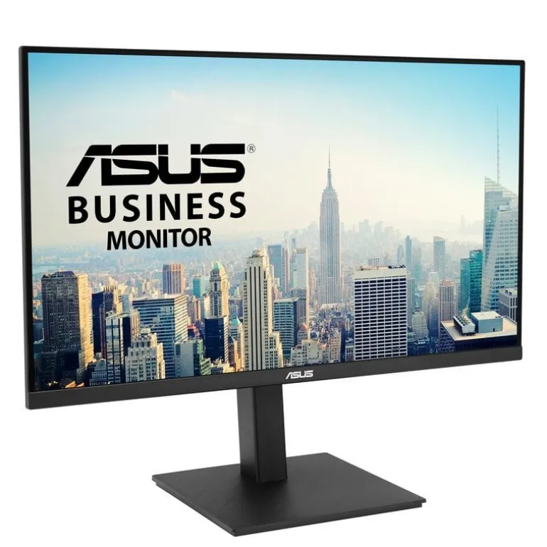 Monitor Asus VA32UQSB 32" UHD 4K IPS 60Hz 4ms HDR10