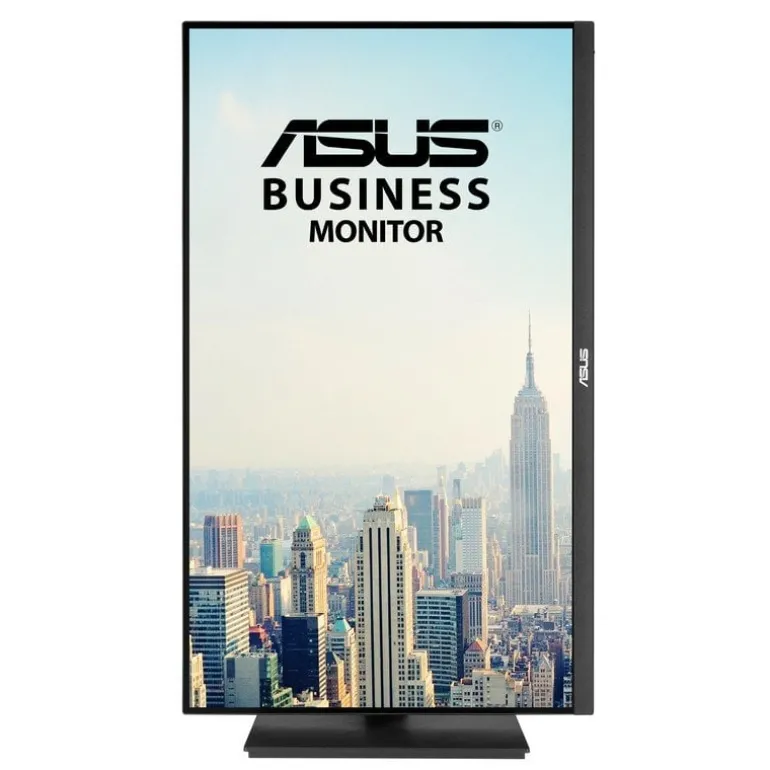 Monitor Asus VA32UQSB 32" UHD 4K IPS 60Hz 4ms HDR10