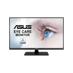 Monitor Asus VP32AQ 32" QHD 2K IPS FreeSync