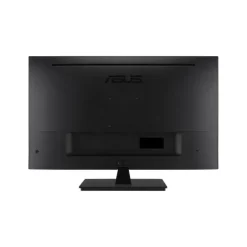 Monitor Asus VP32AQ 32
