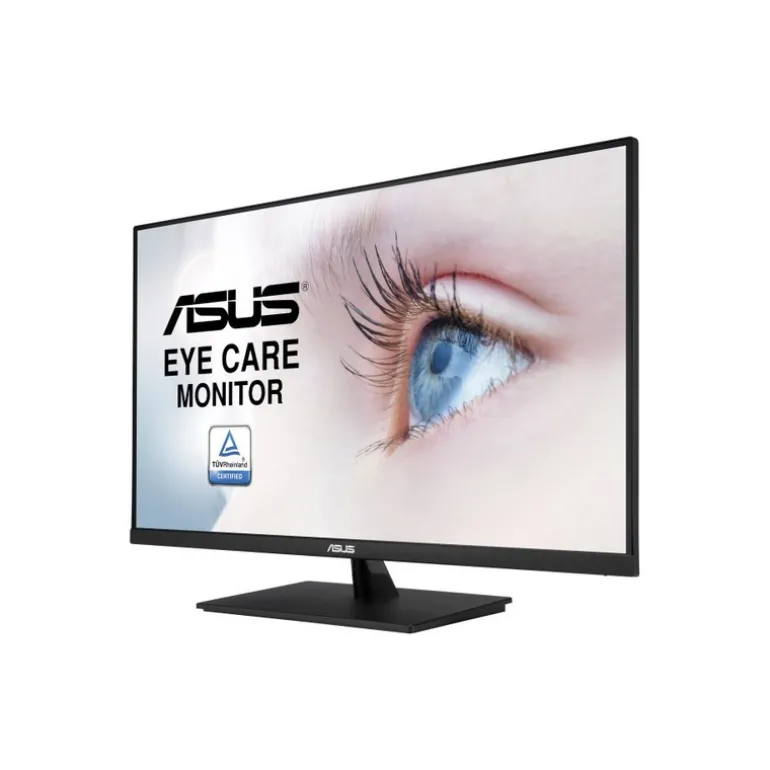Monitor Asus VP32UQ 32" 4K UHD IPS