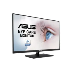 Monitor Asus VP32UQ 32