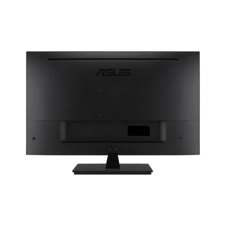 Monitor Asus VP32UQ 32" 4K UHD IPS