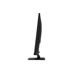 Monitor Asus VP32UQ 32