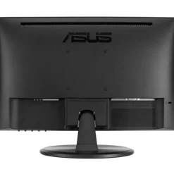 Monitor Asus VT169HE 15.6