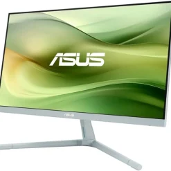 Monitor Asus VU249CFE-G 24