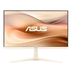 Monitor Asus VU249CFE-M 24" FHD IPS 100Hz 1ms