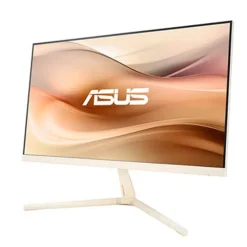 Monitor Asus VU279CFE-M 27