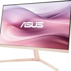 Monitor Asus VU279CFE-P 27