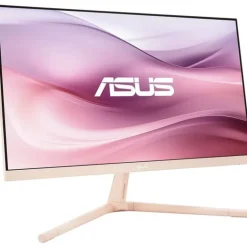 Monitor Asus VU279CFE-P 27