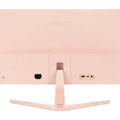 Monitor Asus VU279CFE-P 27