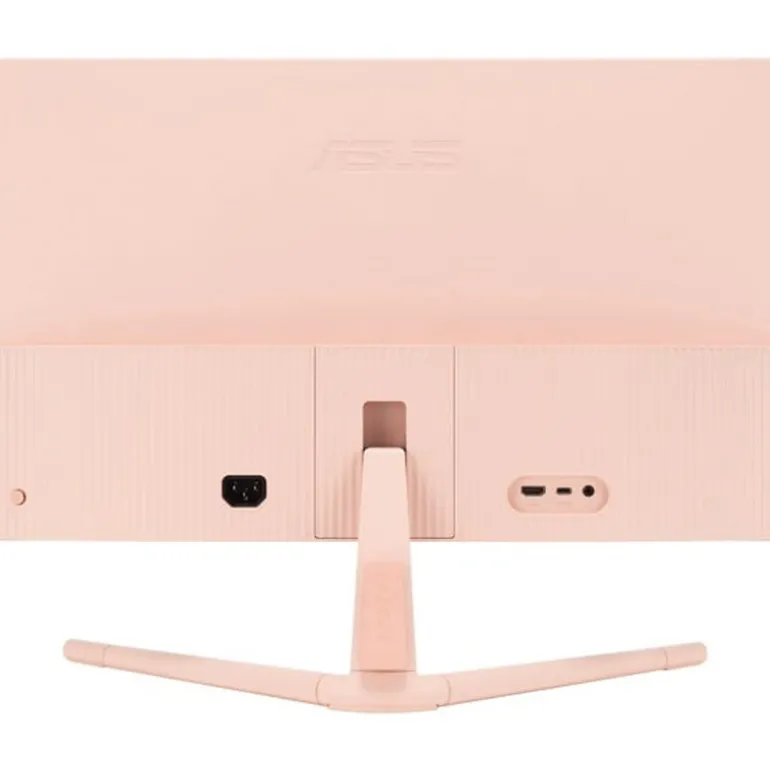 Monitor Asus VU249CFE-P 24" FHD IPS 100Hz 1ms