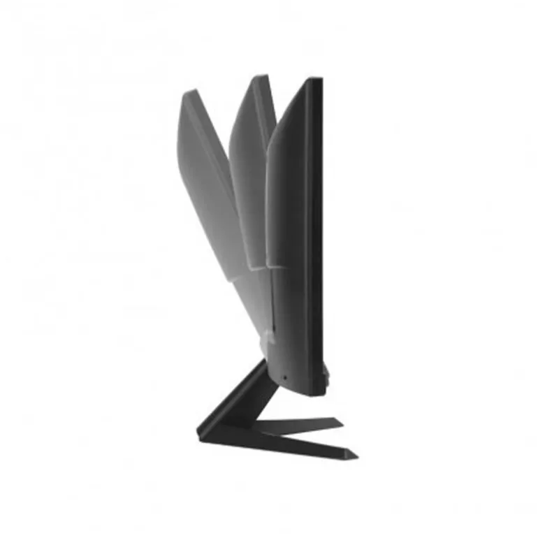 Monitor Asus VY229HF 22" FHD IPS 100Hz 1ms