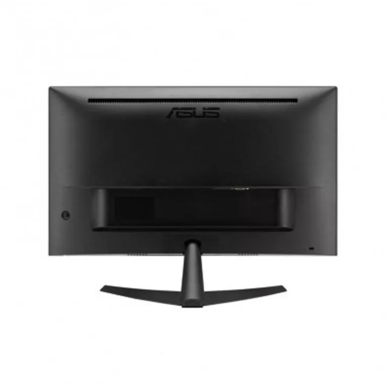 Monitor Asus VY229HF 22" FHD IPS 100Hz 1ms