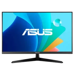 Monitor Asus VY249HF 24" FHD IPS 100Hz 1ms