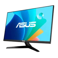 Monitor Asus VY249HF 24" FHD IPS 100Hz 1ms