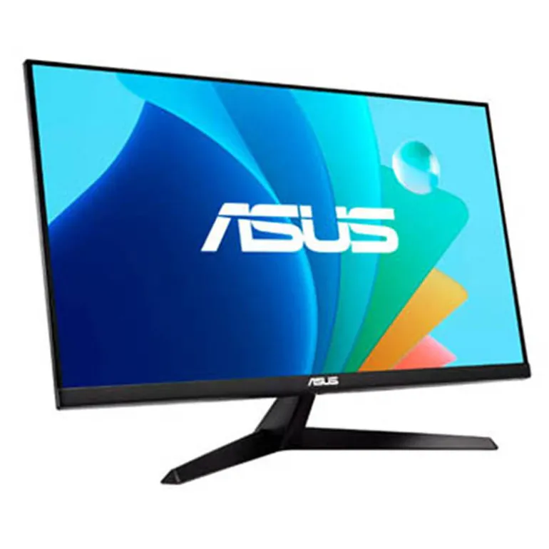 Monitor Asus VY249HF 24" FHD IPS 100Hz 1ms