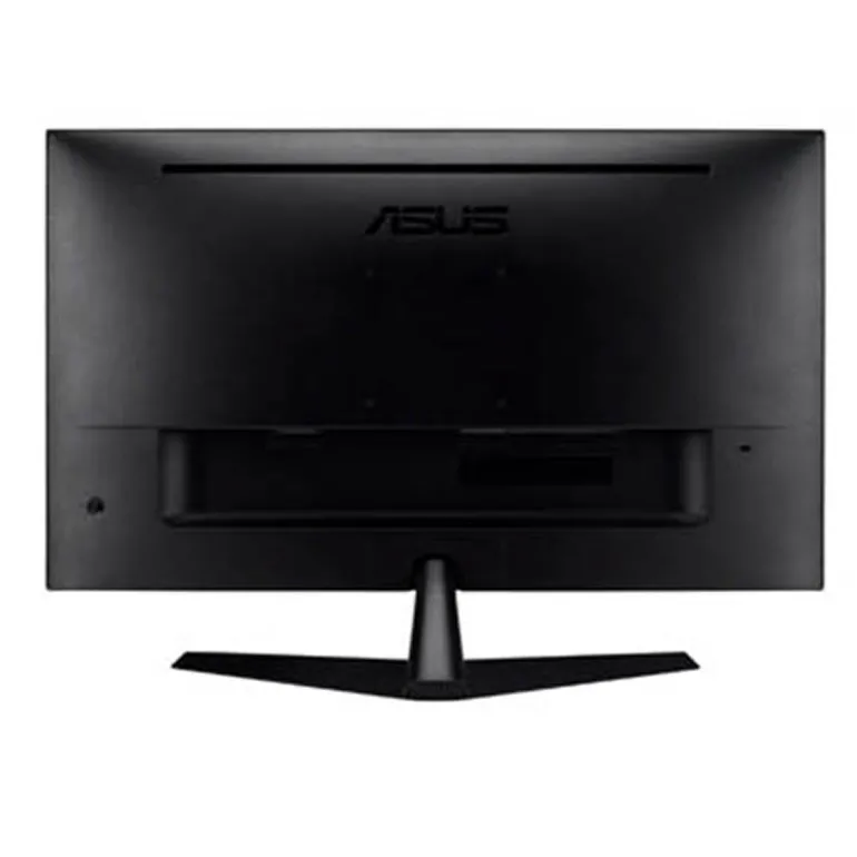 Monitor Asus VY249HF 24" FHD IPS 100Hz 1ms