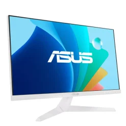 Monitor Asus VY249HF-W 24