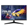 Monitor Asus VY279HGE 27" IPS FHD 144Hz FreeSync