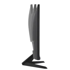 Monitor Asus VY279HGE 27