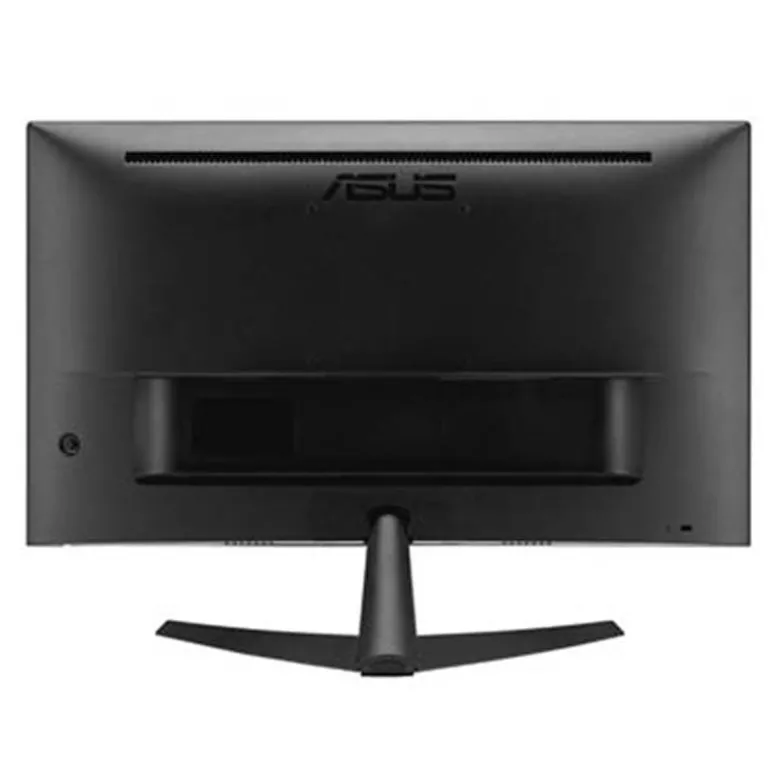 Monitor Asus VY229Q 22" FHD IPS 75Hz 1ms FreeSync