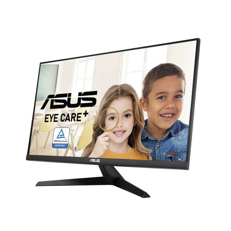 Monitor Asus VY27UQ 27" UHD 4K IPS 60Hz 5ms HDR10