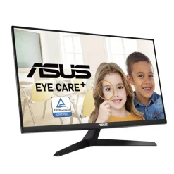 Monitor Asus VY27UQ 27
