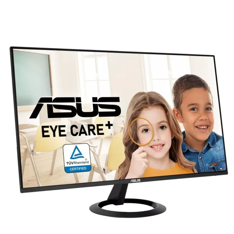 Monitor Asus VZ27EHF Gaming 27" FHD IPS 100Hz