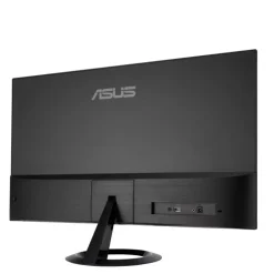 Monitor Asus VZ27EHF Gaming 27