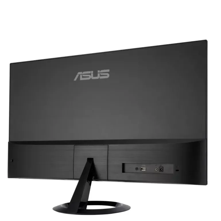 Monitor Asus VZ27EHF Gaming 27" FHD IPS 100Hz