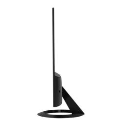 Monitor Asus VZ27EHF Gaming 27