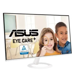 Monitor Asus VZ27EHF-W Gaming 27