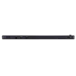 Monitor Asus ZenScreen GO MB16AWP 15.6