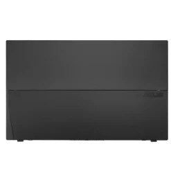 Monitor Asus ZenScreen Ink MB14AHD 14