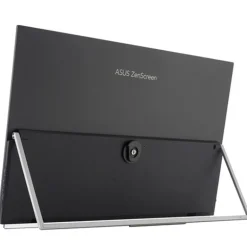 Monitor Asus ZenScreen MB27ACF 27