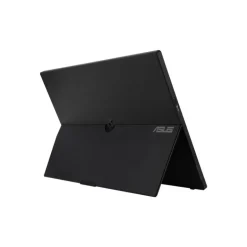 Monitor Asus ZenScreen MB16ACV 15.6