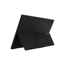 Monitor Asus ZenScreen MB16ACV 15.6