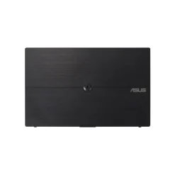 Monitor Asus ZenScreen MB16ACV 15.6