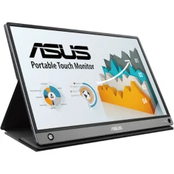 Monitor Asus ZenScreen MB16AHG 15.6
