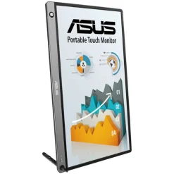 Monitor Asus ZenScreen MB16AHG 15.6