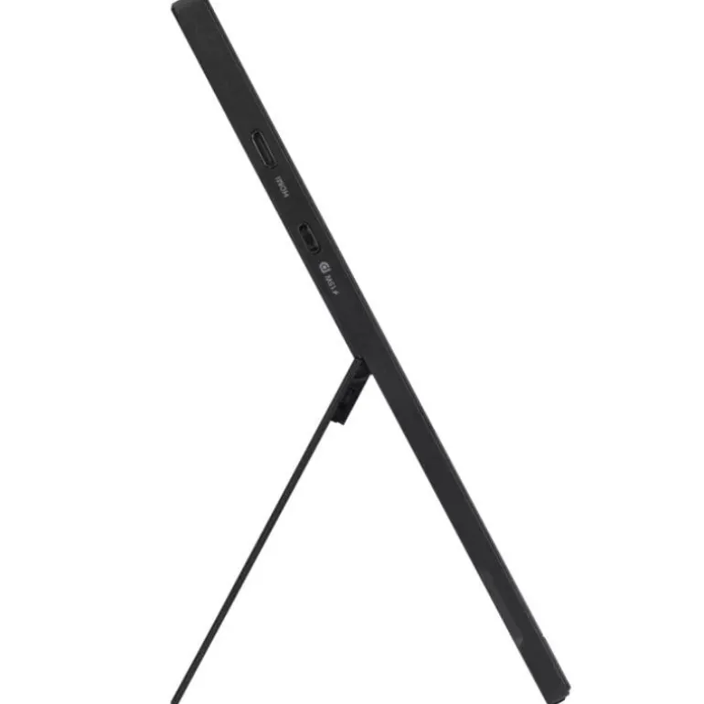 Monitor Asus ZenScreen MB16AHV 15.6" FHD IPS