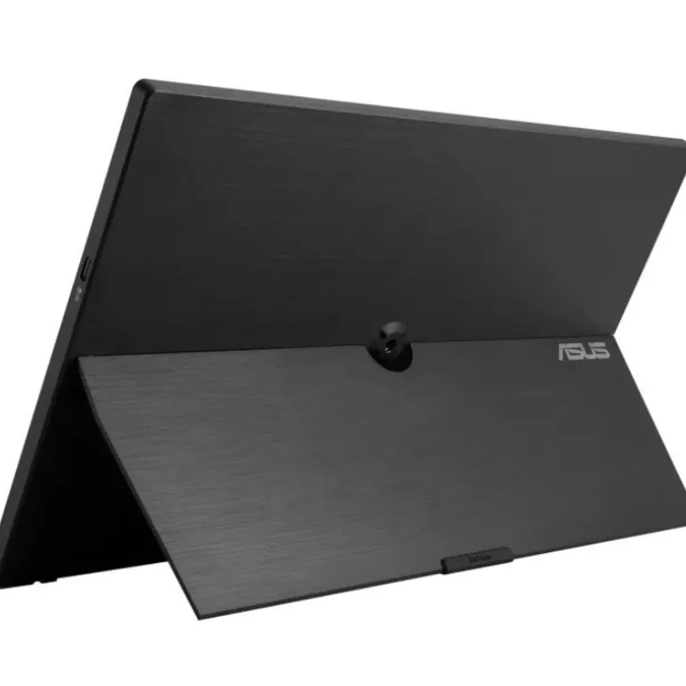 Monitor Asus ZenScreen MB16AHV 15.6" FHD IPS