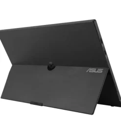 Monitor Asus ZenScreen MB16AHV 15.6