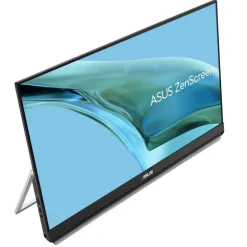 Monitor Asus ZenScreen MB249C 24