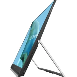 Monitor Asus ZenScreen MB249C 24