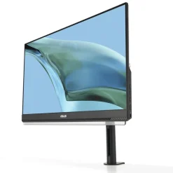 Monitor Asus ZenScreen MB249C 24