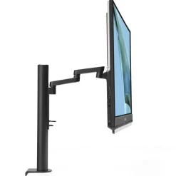 Monitor Asus ZenScreen MB249C 24