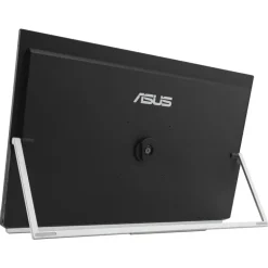 Monitor Asus ZenScreen MB249C 24
