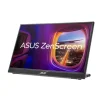 Monitor Asus ZenScreen MB16QHG 15.6" 2K 120Hz